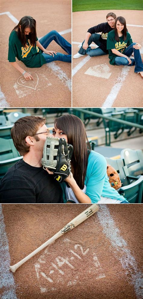 71 best images about baseball weddings on pinterest fields football and themed weddings