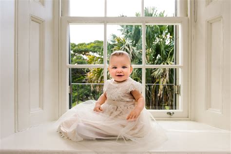 top reasons   professional christening photography   childs christening  baptism