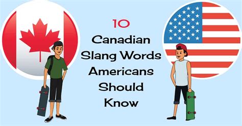 frequently used british and american slang words and their meanings