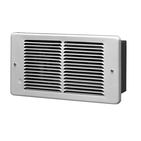 hvac forced air heater   floor registers home improvement stack exchange