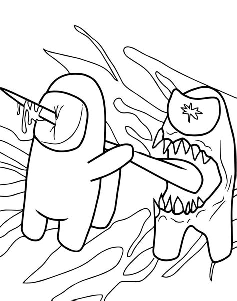 coloring pages  kids   coloring pages  images