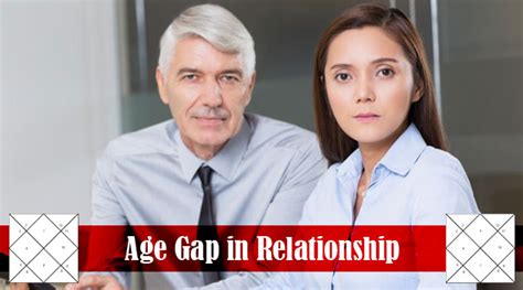 age gap in relationship sepsitename