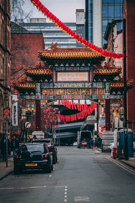 6 beautiful places to visit in manchester confetti