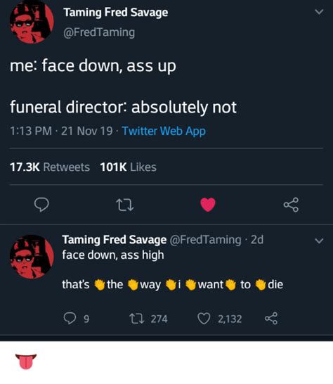 25 best memes about funeral director funeral director memes