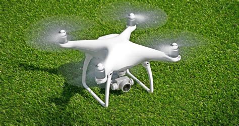 black friday drone deals      insider