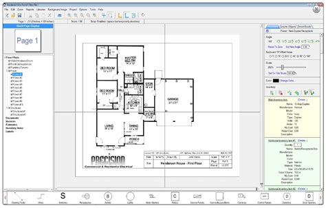home wiring software electrical house wiring diagram software isl wiring diagram ram