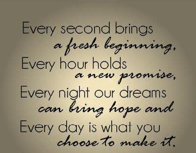 quotes  inspiration google search happy  year quotes quotes