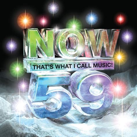 nowmusic the home of hit music now that s what i call