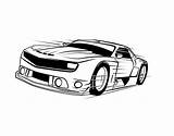 Sportiva Rapido Veloce Carro Veloz Colorare Deportivo Pintar Furioso Disegno Sports Rápido Chidos Coloriage Desportivo Malvorlagen Deportivos Acolore Automobili Utente sketch template