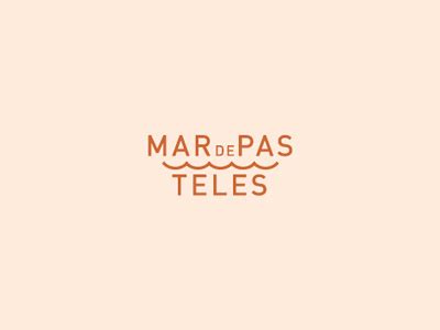 mar de pas  serguei orozco  dribbble