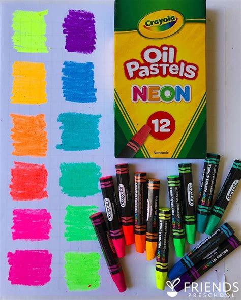 products oil pastel twistables coloring pages hannah thomas coloring