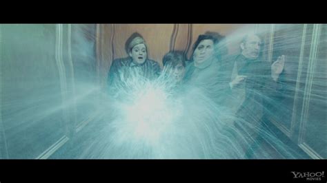 harry potter and the deathly hallows featurette epic