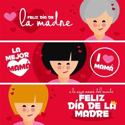 happy mothers day  spanish   happy mothers day spanish mothers day mother day wishes