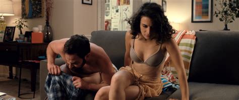 jenny slate nude butt my blind brother 2016 hd 1080p web dl