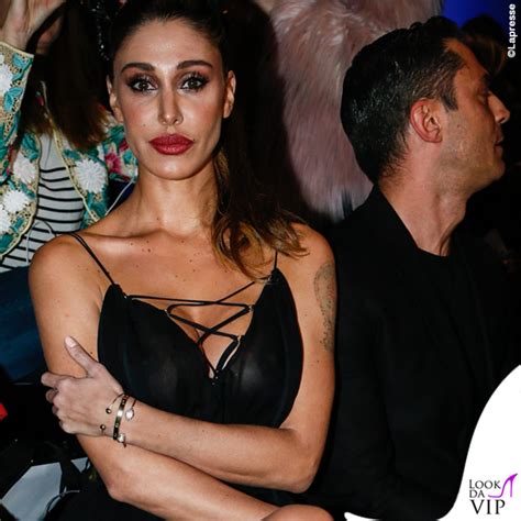 belen rodriguez see through paparazzi oops paparazzi oops