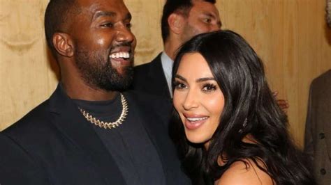 kanye west apologises for harassing kim kardashian in slew of now