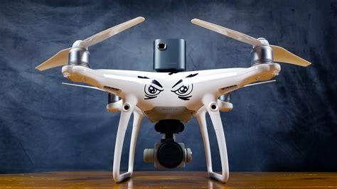 video projector drone   fly youtube