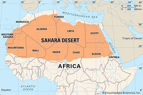 le sahara aventure berbere