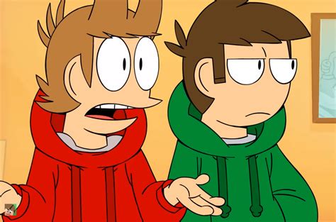 edd wiki eddsworld fandom