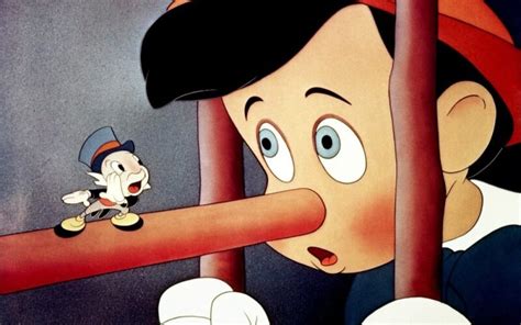 Top 10 Classic Animated Disney Movies The Early Years Top10hq