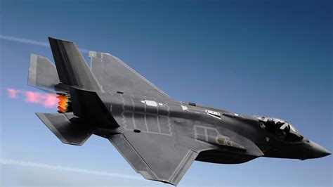 it could be years before billion dollar war toy f 35 is ready for combat