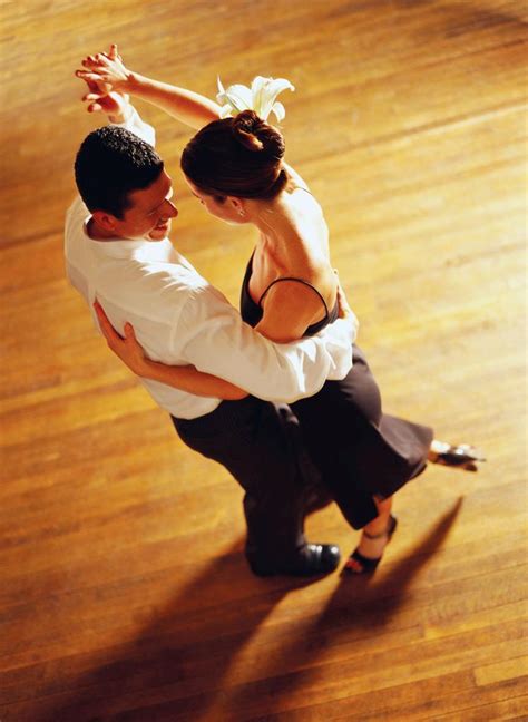 ballroom dance classes city  cuyahoga falls