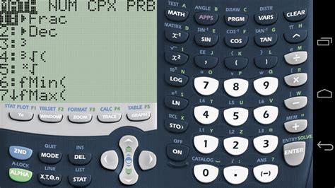 calculator hacks  higher sat  act scores love  sat test prep