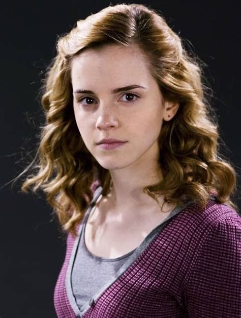 emma watson harry potter 6 emma watson harry potter harry potter