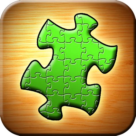 jigsaw puzzle kindle edition appstore for android