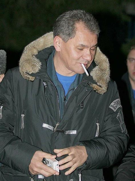 Курящие Знаменитости России Фото – Telegraph