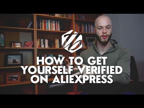 aliexpress verification    verified  aliexpress  youtube
