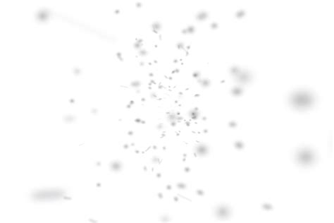 particles png   cliparts  images  clipground