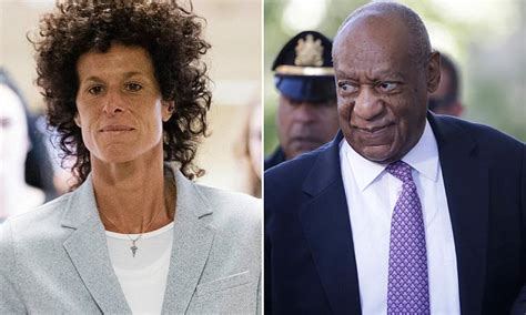 cosby apologized to constand s mother as he was afraid