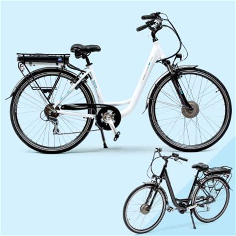 elektrische fiets aldi belgie wekelijks aanbiedingenarchief
