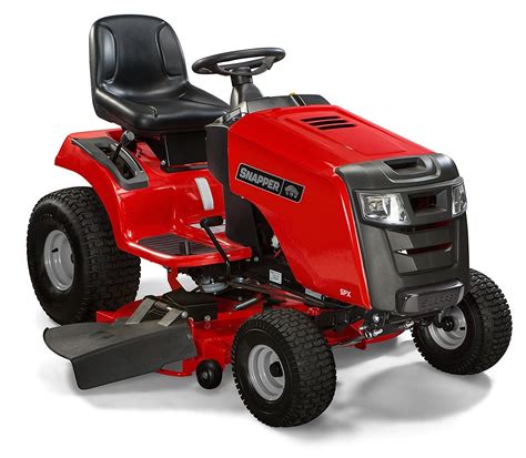 snapper riding lawn mower home furniture design