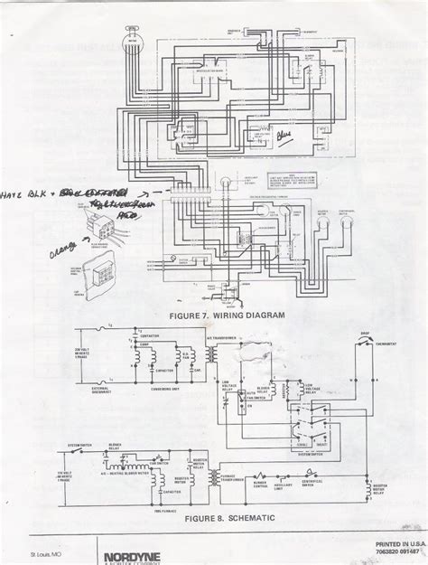 coleman  gas furnace wiring coleman furnace wiring diagram  domain pictures
