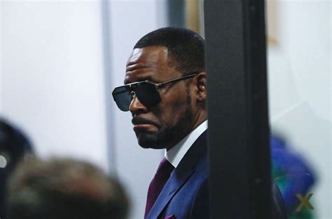 r kelly has been found guilty of sexually abusing and urinating on a