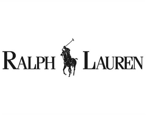 ralph laurens ads reveal   strategy sourcing journal