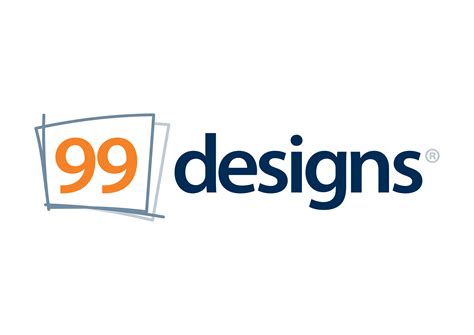 designs logo