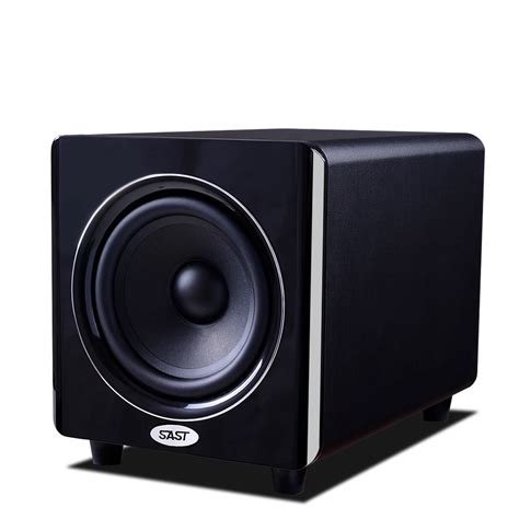 household  home theater audio   subwoofer  home theatre system  consumer