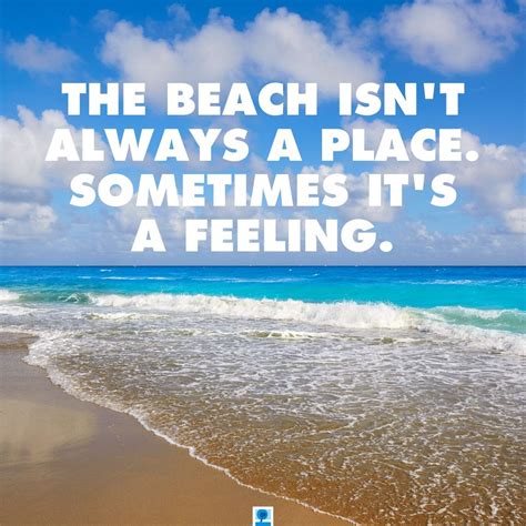 Close Your Eyes And Go There 😌 Beach Vibe Beach Fun Beach Goals