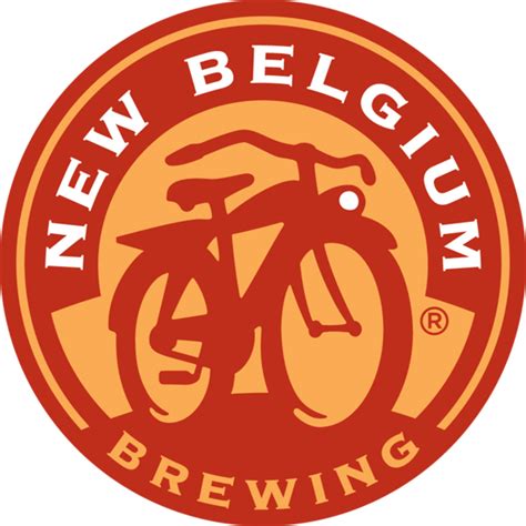belgium brewing announces  distributor   year awards