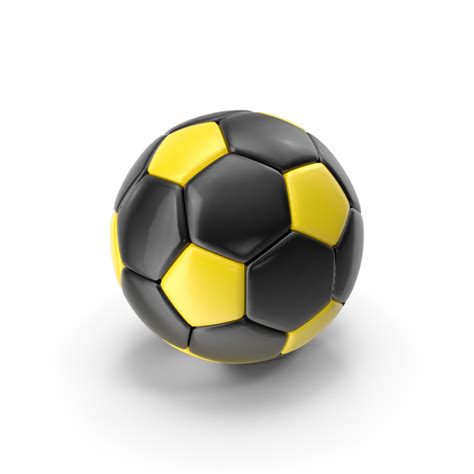 ball png images psds   pixelsquid