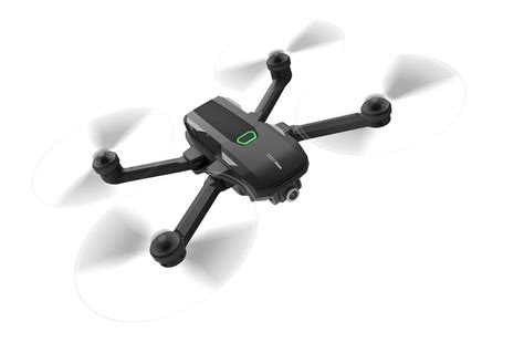 yuneec mantis  drone caratteristiche tecniche uscita prezzo smartworld