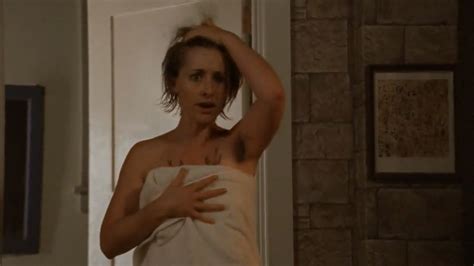 naked allison mack in opposite sex