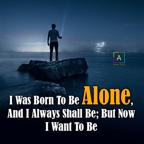 quotes  quotes  love loneliness quotes