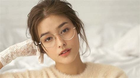 Liza Soberano Reveals Strangers Trying To Buy Her Fan Accounts ‘nice