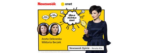 newsweek opinie moja córka lesbijka newsweek pl