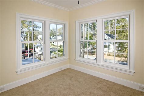 pella window prices  installation  buying guide modernize