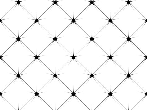 seamless vector pattern packing design repeating motif texture